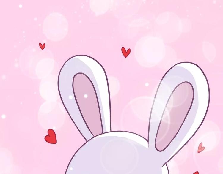 第190话 那一秒的心动-第191话