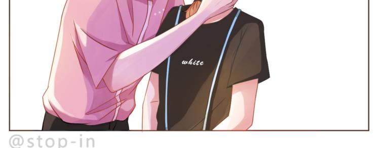 第192话 宠溺的爱-第193话