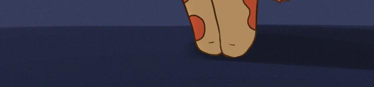 第194话 有你在我身边-第195话