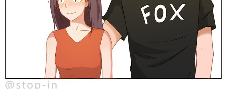 第198话 你就是我的小幸福-第199话