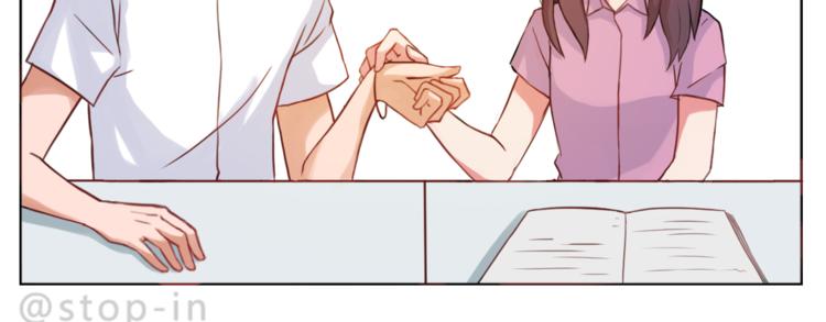 第200话 我心里的你-第201话