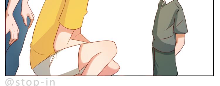 第200话 我心里的你-第201话