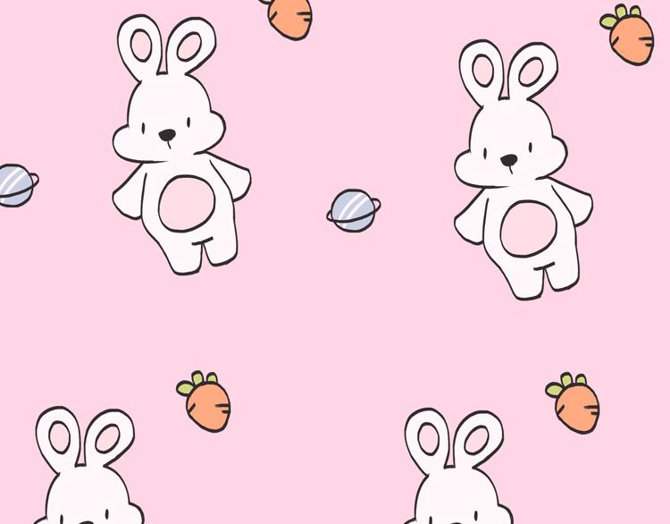 第202话 那一点点的心动-第203话