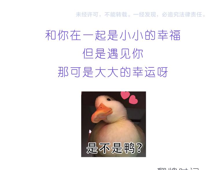 第204话 你是我大大的幸运-第205话