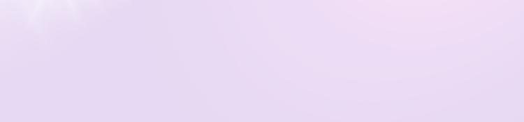 第206话 我只喜欢你-第207话