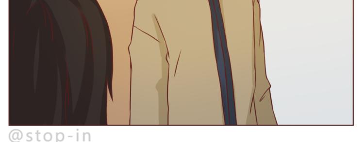 第208话 美美的小日子-第209话