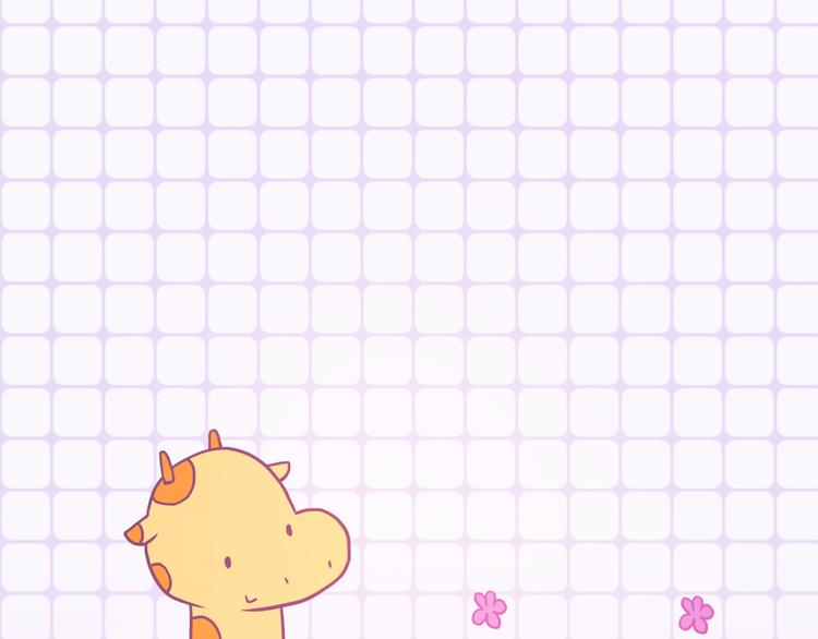 第208话 美美的小日子-第209话