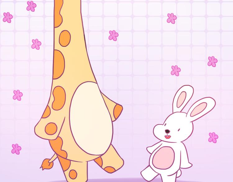 第208话 美美的小日子-第209话