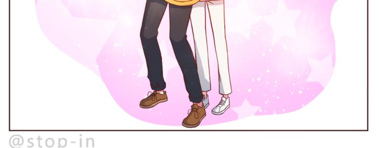 第212话 你是我心头的宝贝-第213话