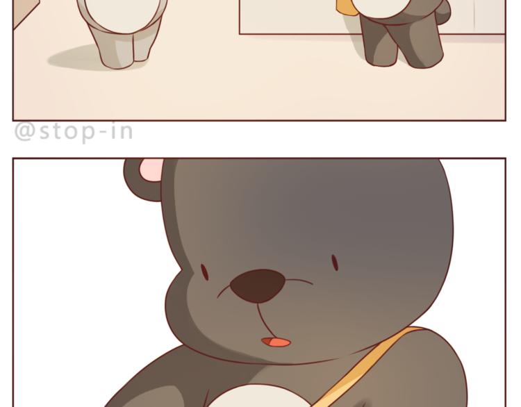 第212话 你是我心头的宝贝-第213话