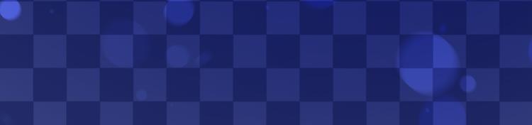 第222话 你也太可爱了把叭-第223话