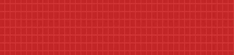 第224话 没事儿，有我呢～-第225话