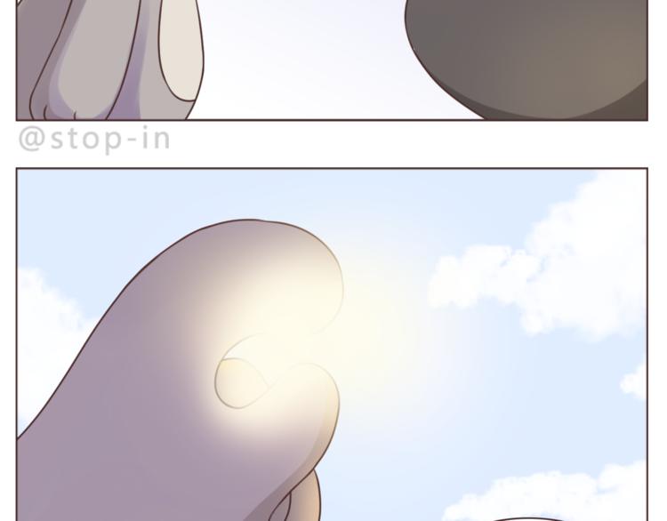 第226话 最甜的我们-第227话