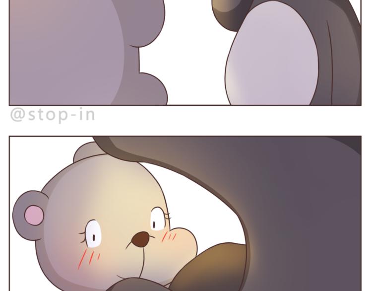 第226话 最甜的我们-第227话