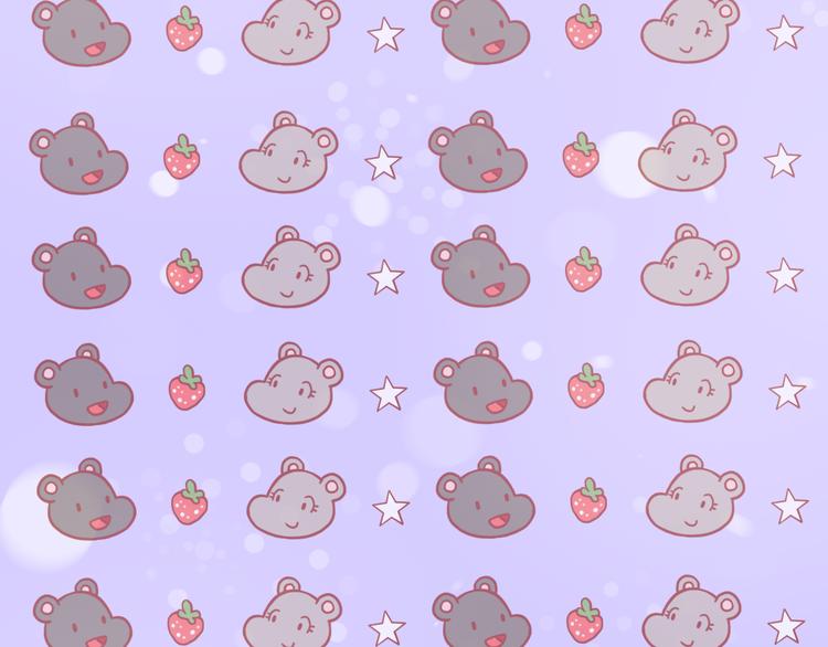 第226话 最甜的我们-第227话