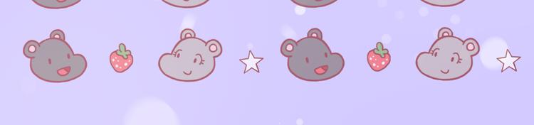 第226话 最甜的我们-第227话