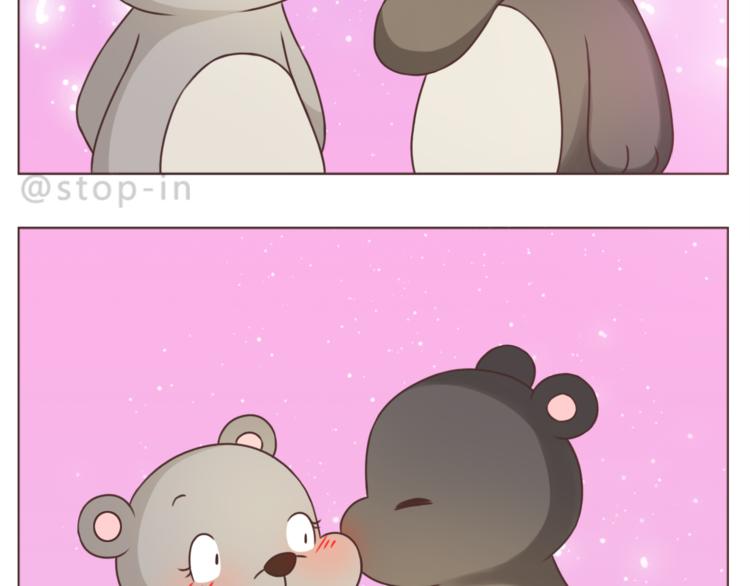 第226话 最甜的我们-第227话