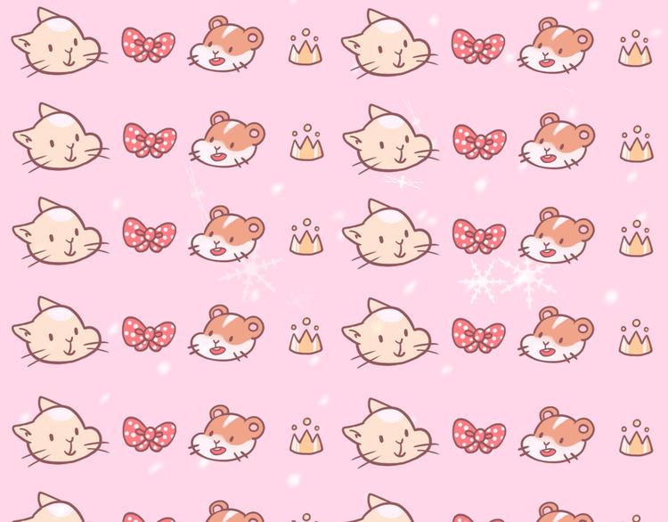 第230话 就喜欢你在我身边-第231话