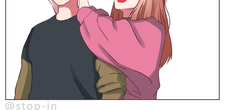 第230话 就喜欢你在我身边-第231话