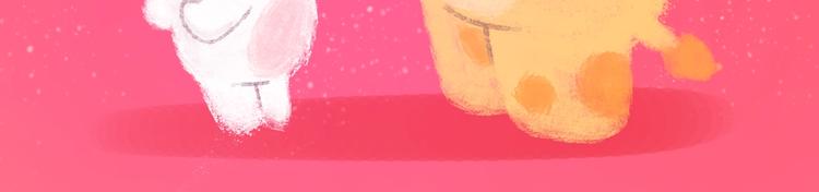 第232话 我想来照顾你-第233话