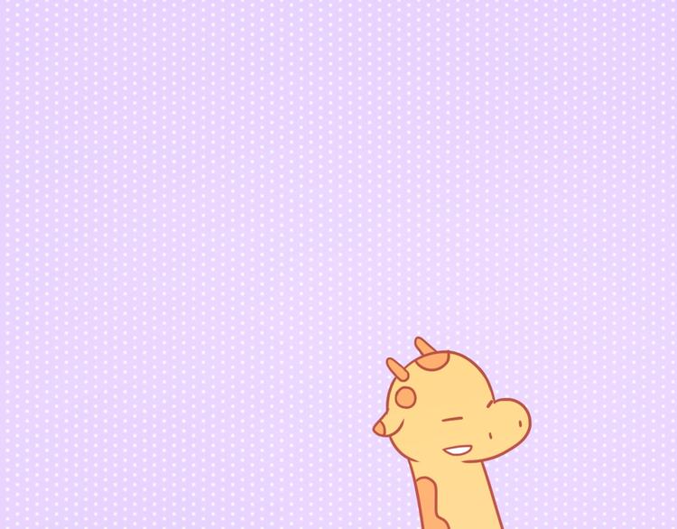 第238话  爱情藏在细节中-第239话