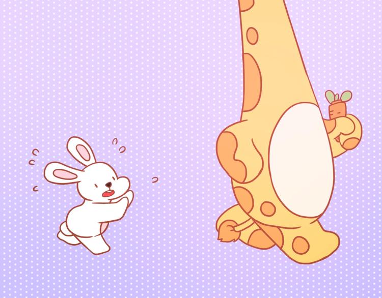 第238话  爱情藏在细节中-第239话