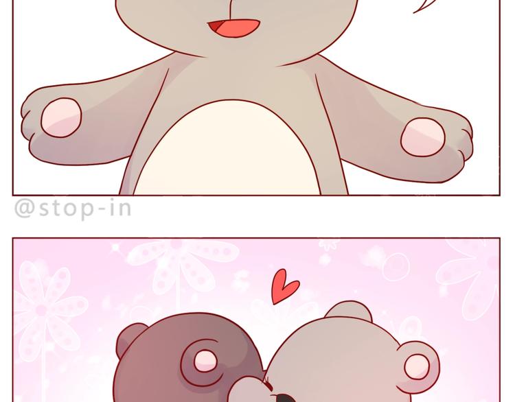 第238话  爱情藏在细节中-第239话