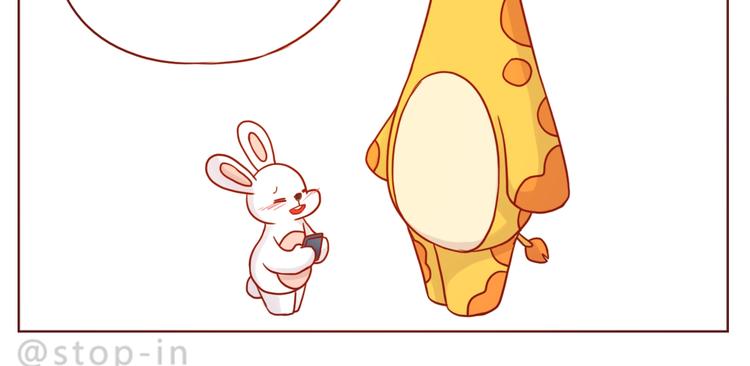 第240话 我就在你身边-第241话