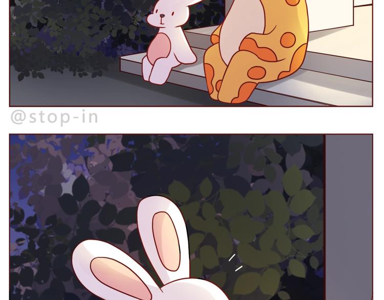 第240话 我就在你身边-第241话