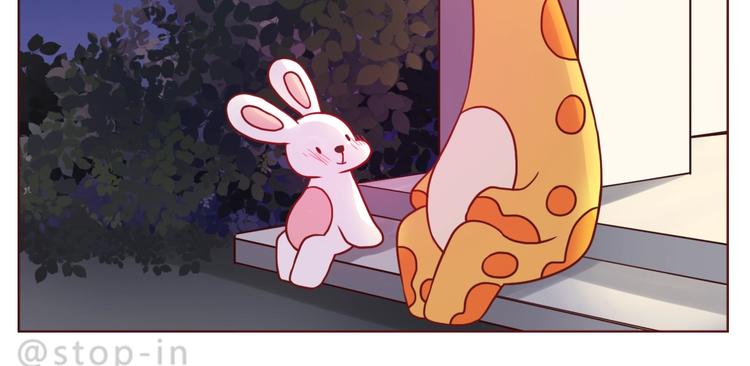 第240话 我就在你身边-第241话