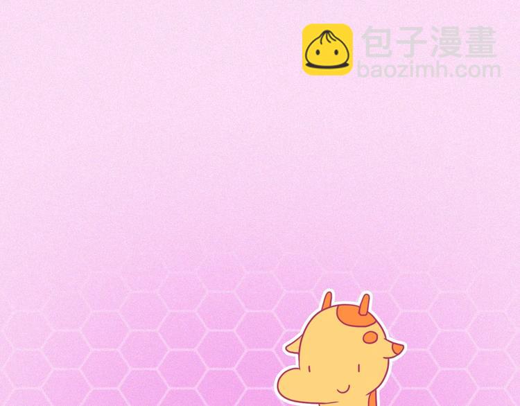 第240话 我就在你身边-第241话