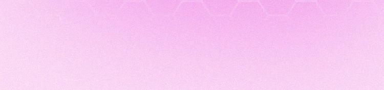 第240话 我就在你身边-第241话