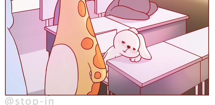 第240话 我就在你身边-第241话