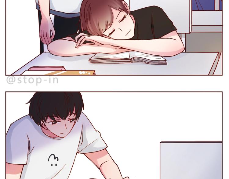 第242话 我在呢-第243话