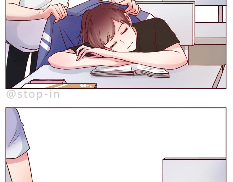 第242话 我在呢-第243话