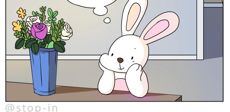 第246话 幸福有时小小的-第245话