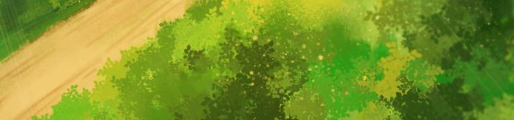 第246话  对你一个人的温柔-第247话