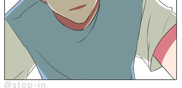 第248话 你就是我喜欢的人-第249话