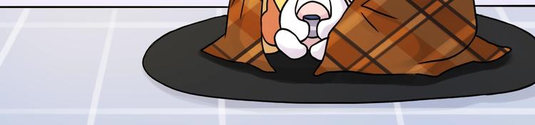 第248话 你就是我喜欢的人-第249话