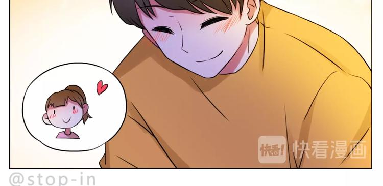 第250话  爱你-第251话