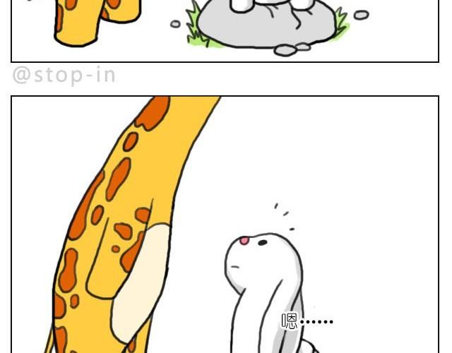 你胖不胖我说了算-第31话