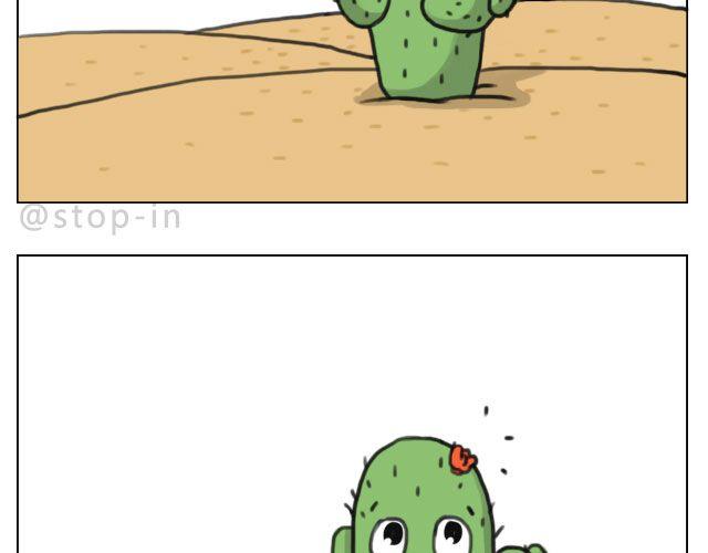 我来是要和你在一起-第33话