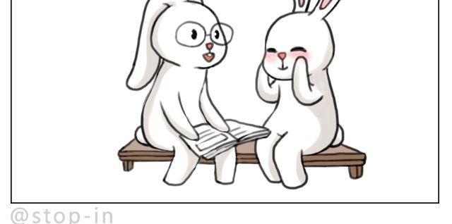 幸福是什么-第37话