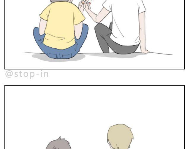 幸福是什么-第37话