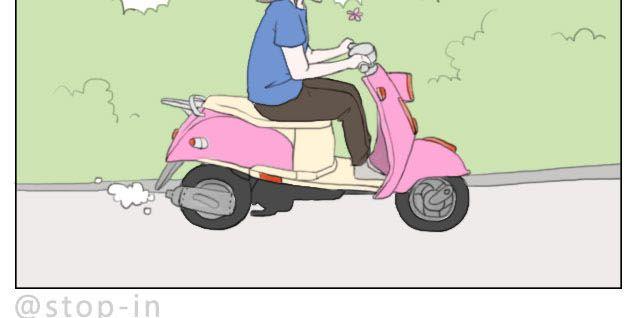 一路的幸福-第41话