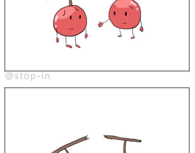 一路的幸福-第41话