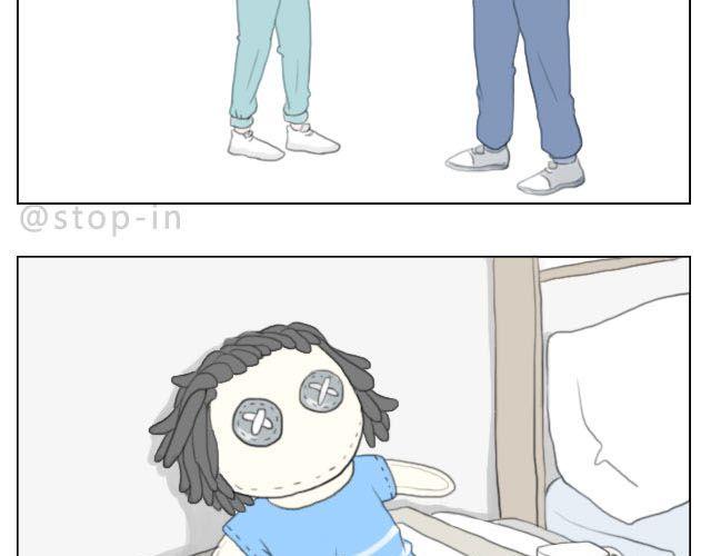 一路的幸福-第41话