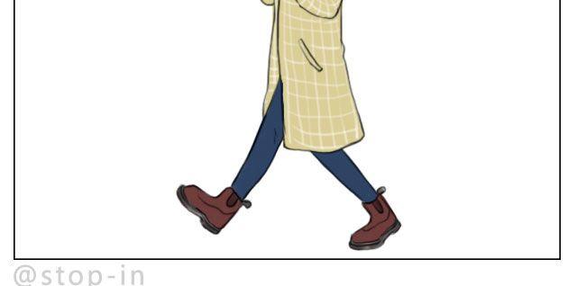 一个人的幸福-第47话