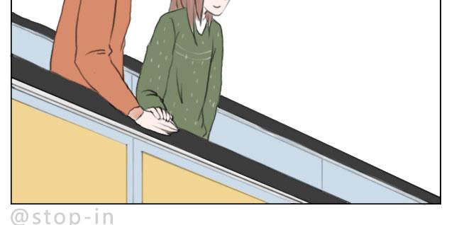 心动一秒就够了-第59话