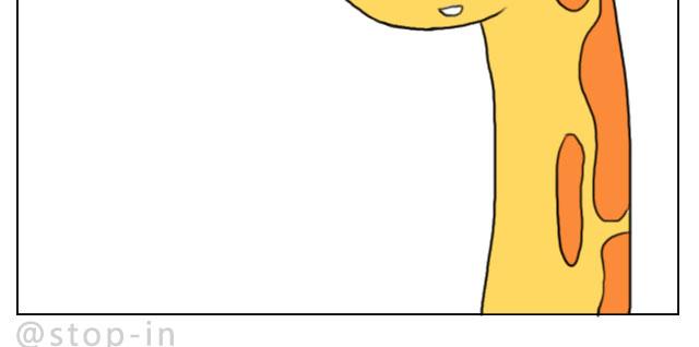 是啊，我在想你-第63话